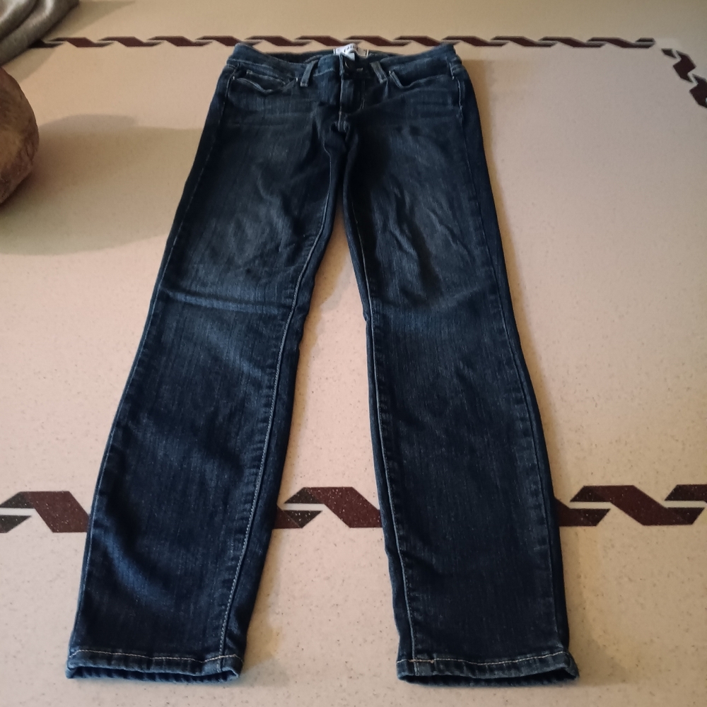 PAIGE Jeans